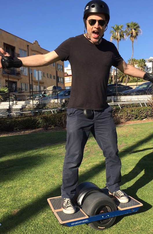 0_1487173102641_Screen Shot 2017-02-15 at 7.37.47 AM.png